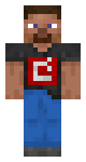Dev Steve