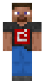 Dev Steve