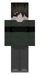 Dexterfnaf