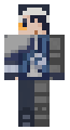 Dexter/Zukasodacan