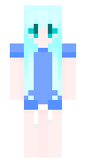 Dfu