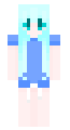 Dfu