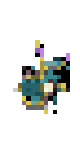Dheldos
