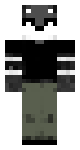 Diamonddog SkiN COMPRESSED