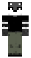 Diamonddog SkiN COMPRESSED
