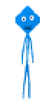diamond man fnf