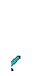 Diamond Sword (fixed)