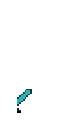 Diamond Sword (fixed)