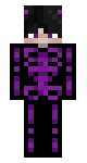 DiavlitoARG HALLOWEEN