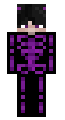 DiavlitoARG HALLOWEEN
