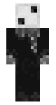 dice man