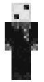dice man