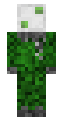 Dice master