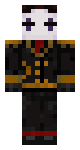 Dictator