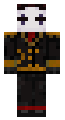 Dictator