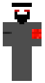 Dictator Fool (Carnival 43)