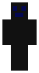 diddyblud99