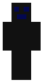 diddyblud99