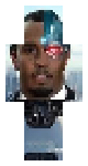 DIDDYTRON