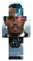 DIDDYTRON