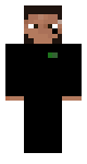 DidineCanon16