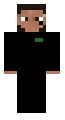 DidineCanon16