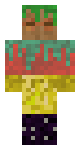 dimensional quad split