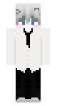 Din