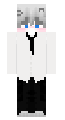 Din