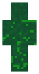 Dinochecker