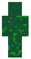 Dinochecker