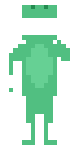 Dinosaur / crocodile / alligator 🦖