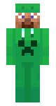 Dino steve