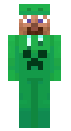 Dino steve