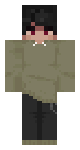 DiovLeef