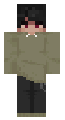 DiovLeef