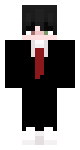 Dipsi