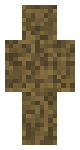 Dirt Camo