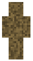 Dirt Camo