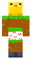 Dirt Ducky