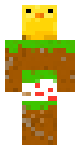 Dirt Ducky V2