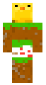 Dirt Ducky V2