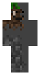 dirtguy