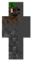 dirtguy