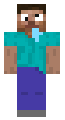 dissy steve