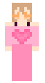Diva Queen