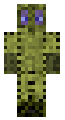 Diver Steve