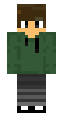 dj2