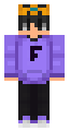 DjalilFive (Me)