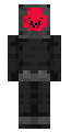 Djalil (Me) = .w.